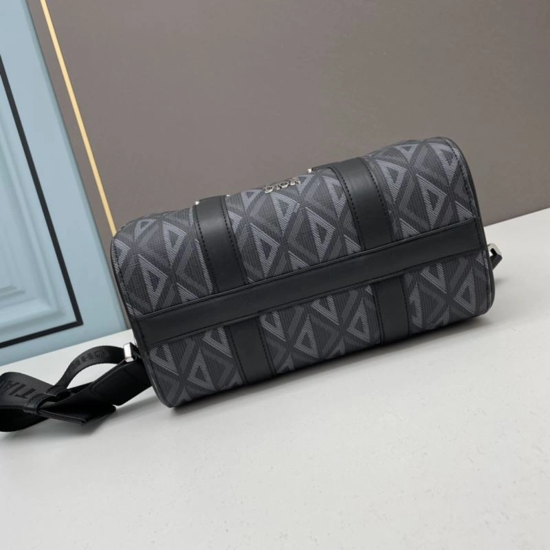 D10r top handle bags 4101c-3276