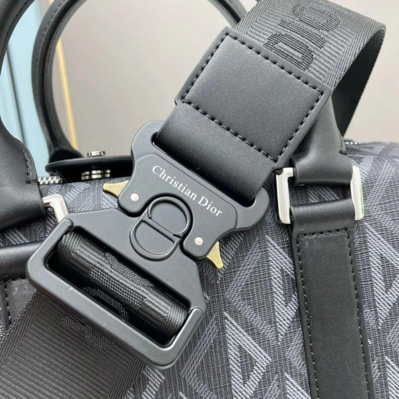 D10r top handle bags 4101c-3276