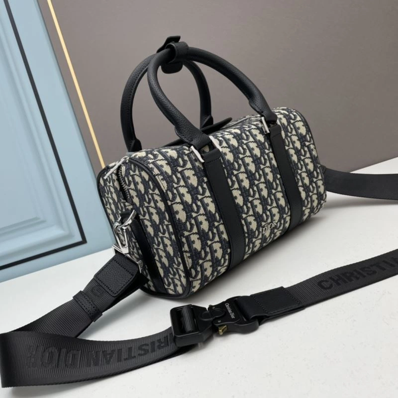 D10r top handle bags 4101c-3278