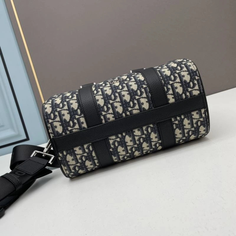 D10r top handle bags 4101c-3278