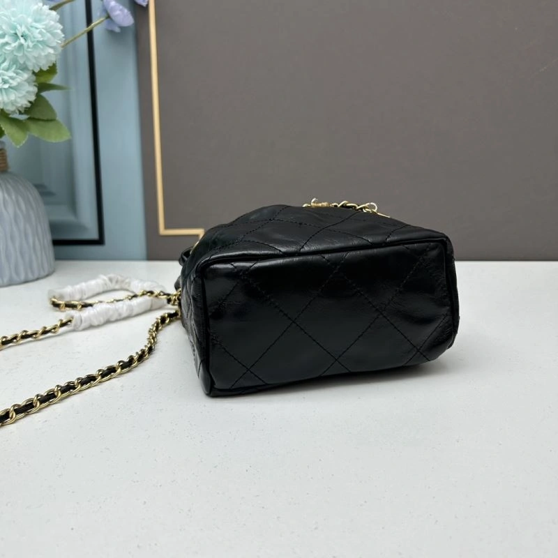 Ch**el bucket bags 4101c-3288