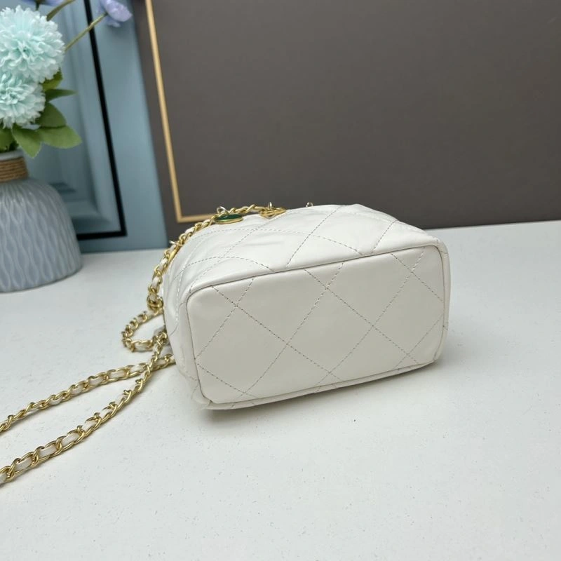 Ch**el bucket bags 4101c-3290