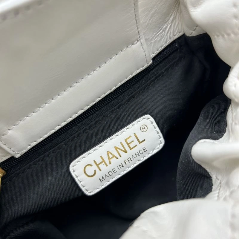 Ch**el bucket bags 4101c-3290