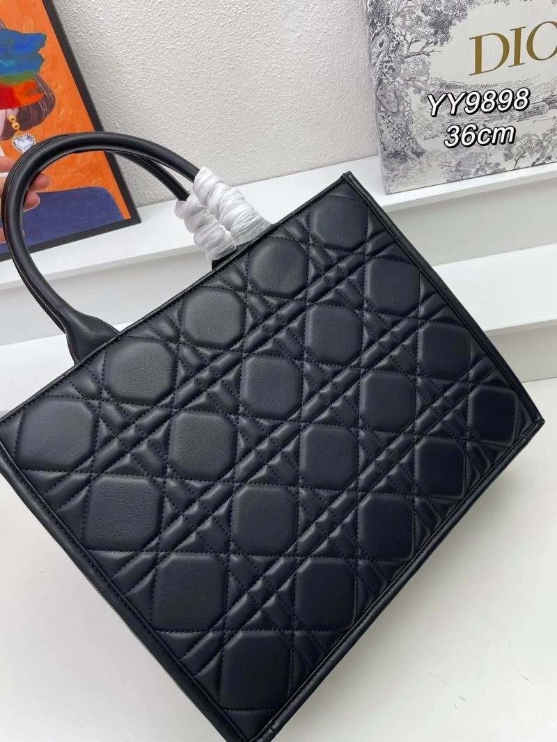 D10r shopping bags 4101c-3291
