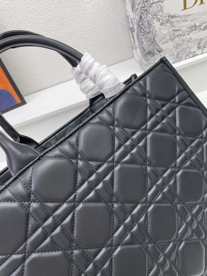 D10r shopping bags 4101c-3291