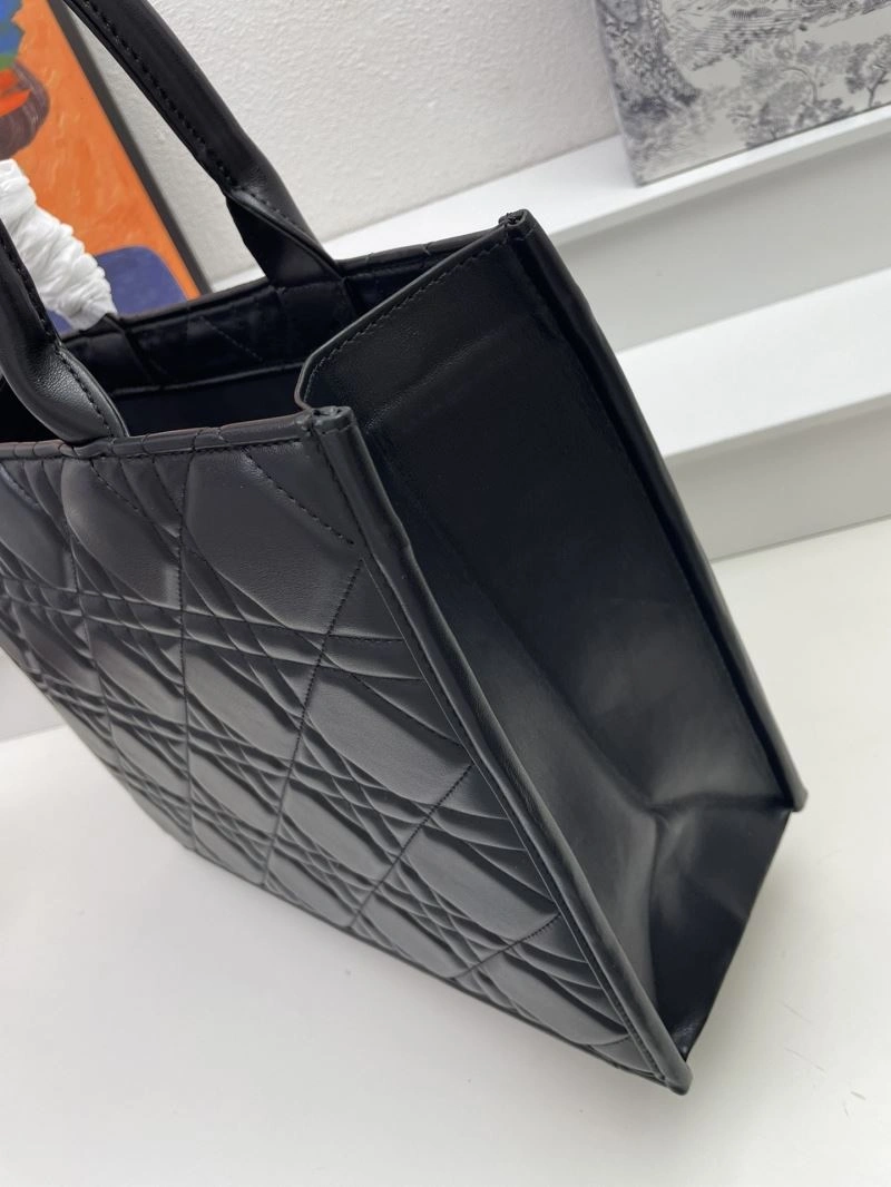 D10r shopping bags 4101c-3291