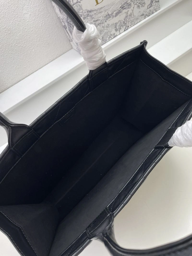 D10r shopping bags 4101c-3291