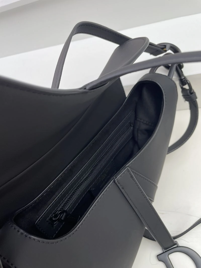 D10r saddle bags 4101c-3315