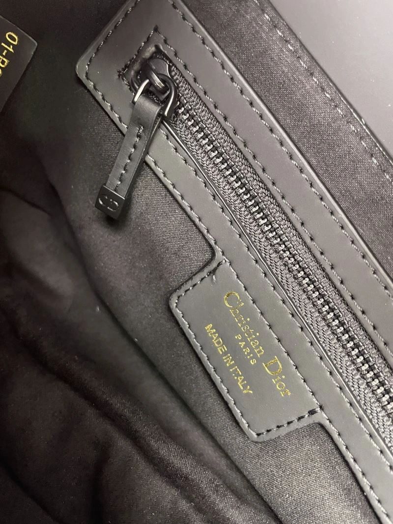 D10r saddle bags 4101c-3315