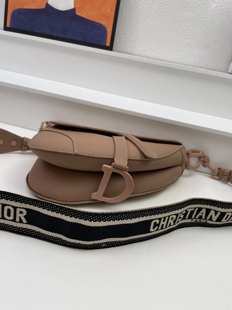 D10r saddle bags 4101c-3316