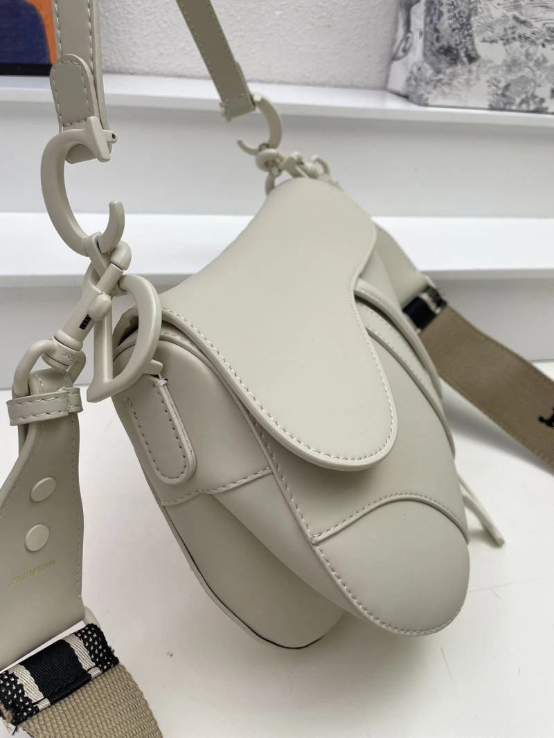 D10r saddle bags 4101c-3317
