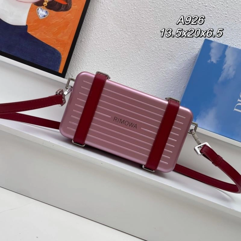 D10r satchel bags 4101c-3356