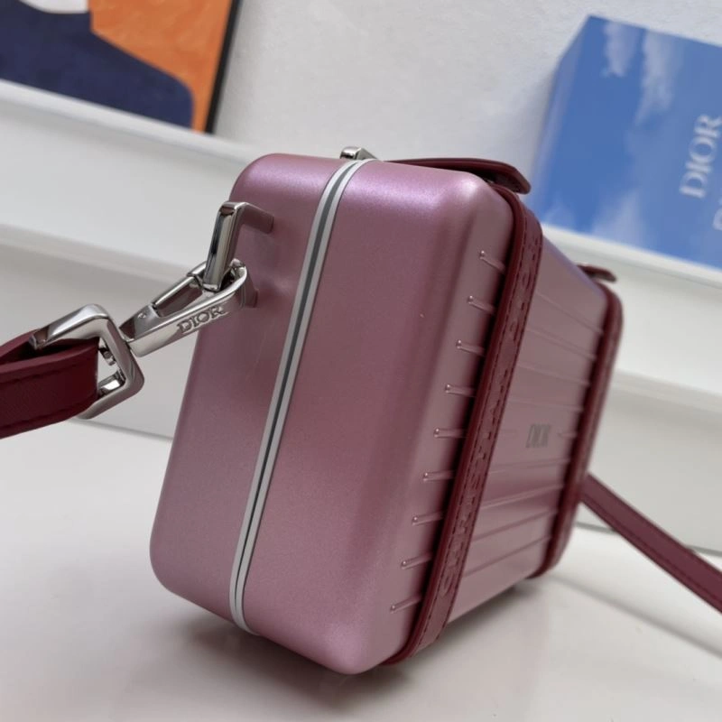 D10r satchel bags 4101c-3356