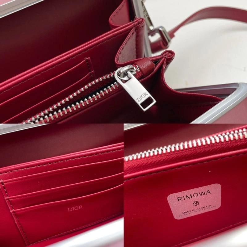 D10r satchel bags 4101c-3356
