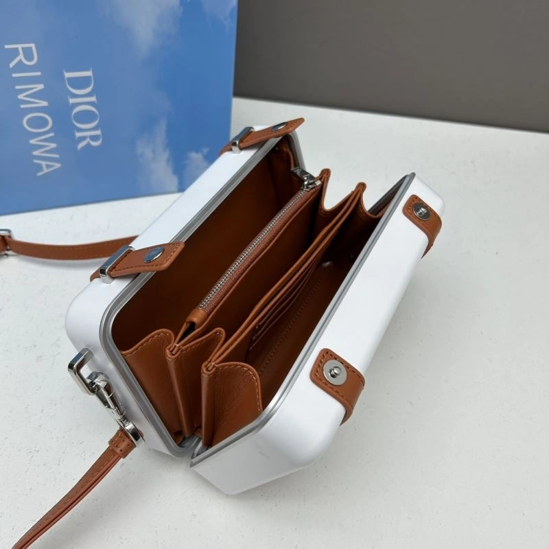 D10r satchel bags 4101c-3372