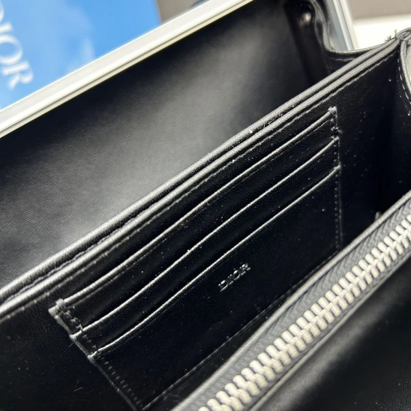 D10r satchel bags 4101c-3374