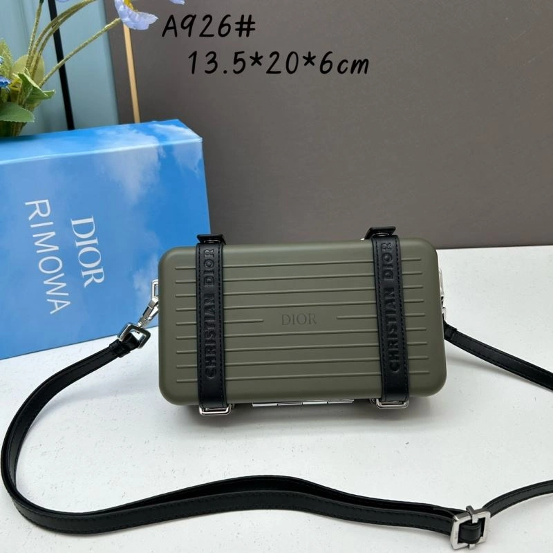 D10r satchel bags 4101c-3375