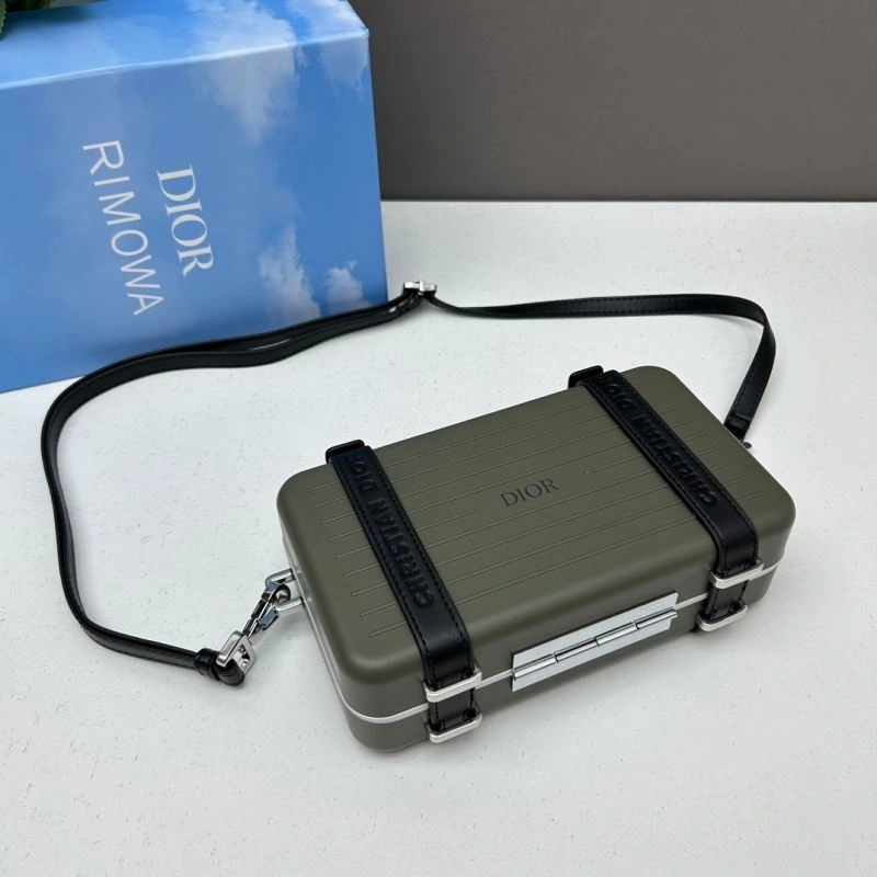 D10r satchel bags 4101c-3375