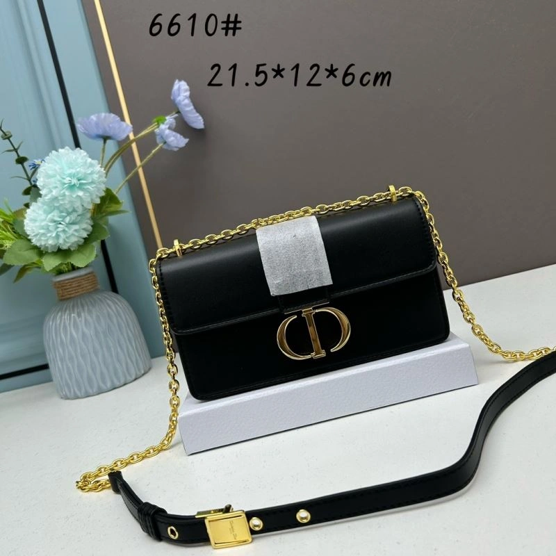 D10r montaigne bags 4101c-3380