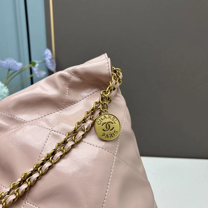 Ch**el gabrielle bags 4101c-3415