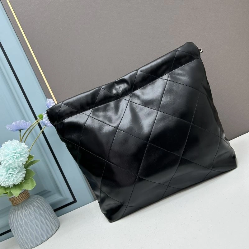 Ch**el gabrielle bags 4101c-3417