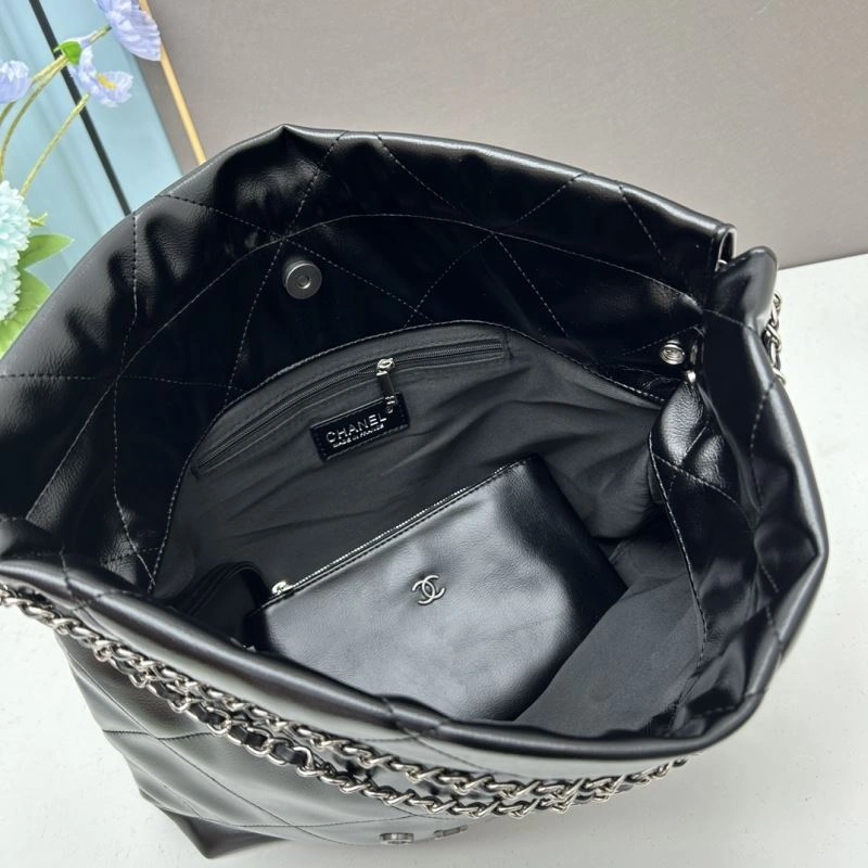 Ch**el gabrielle bags 4101c-3417