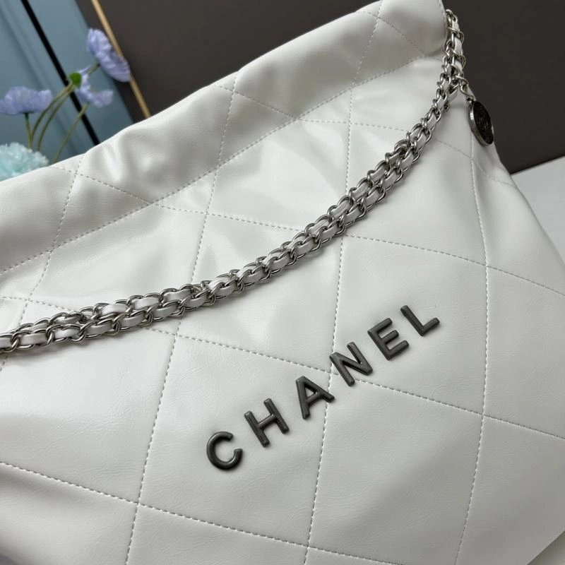 Ch**el gabrielle bags 4101c-3418