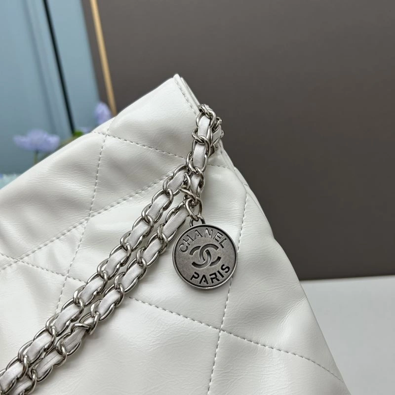 Ch**el gabrielle bags 4101c-3418