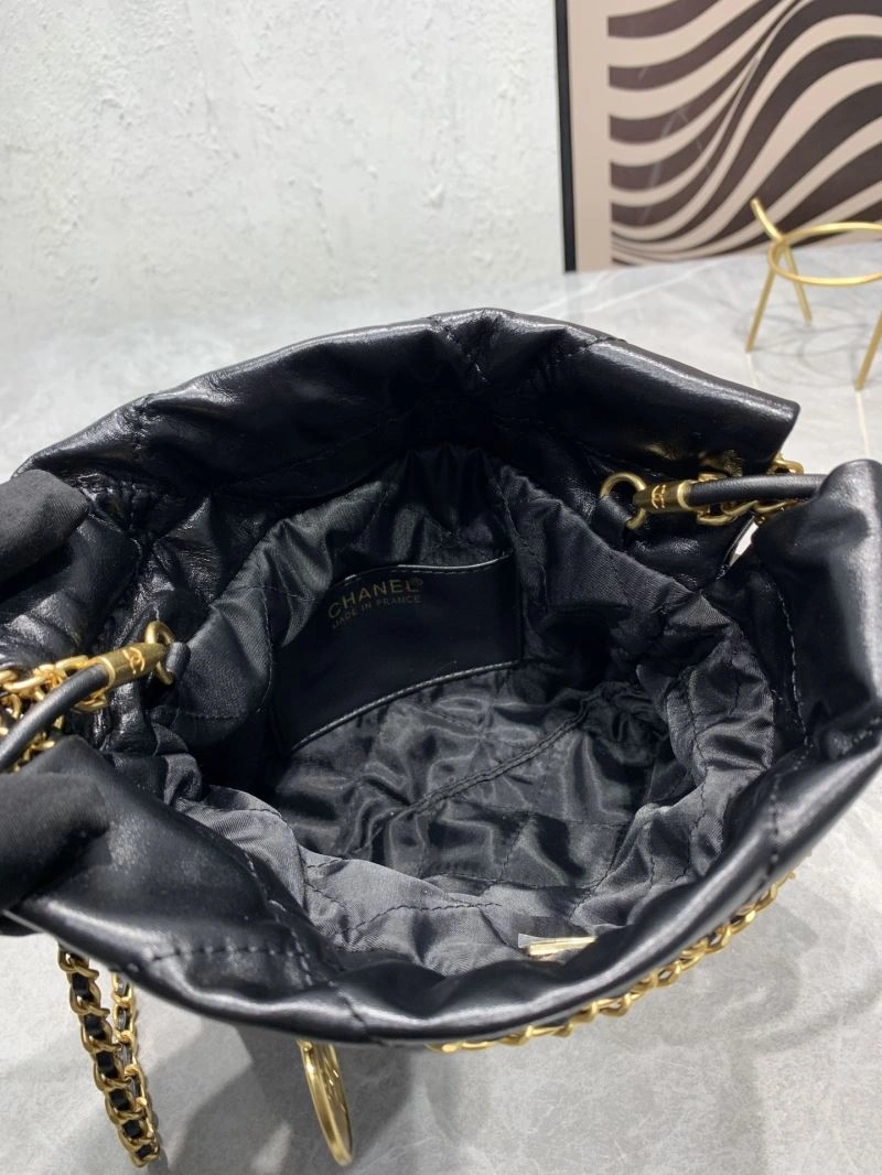 Ch**el gabrielle bags 4101c-3465