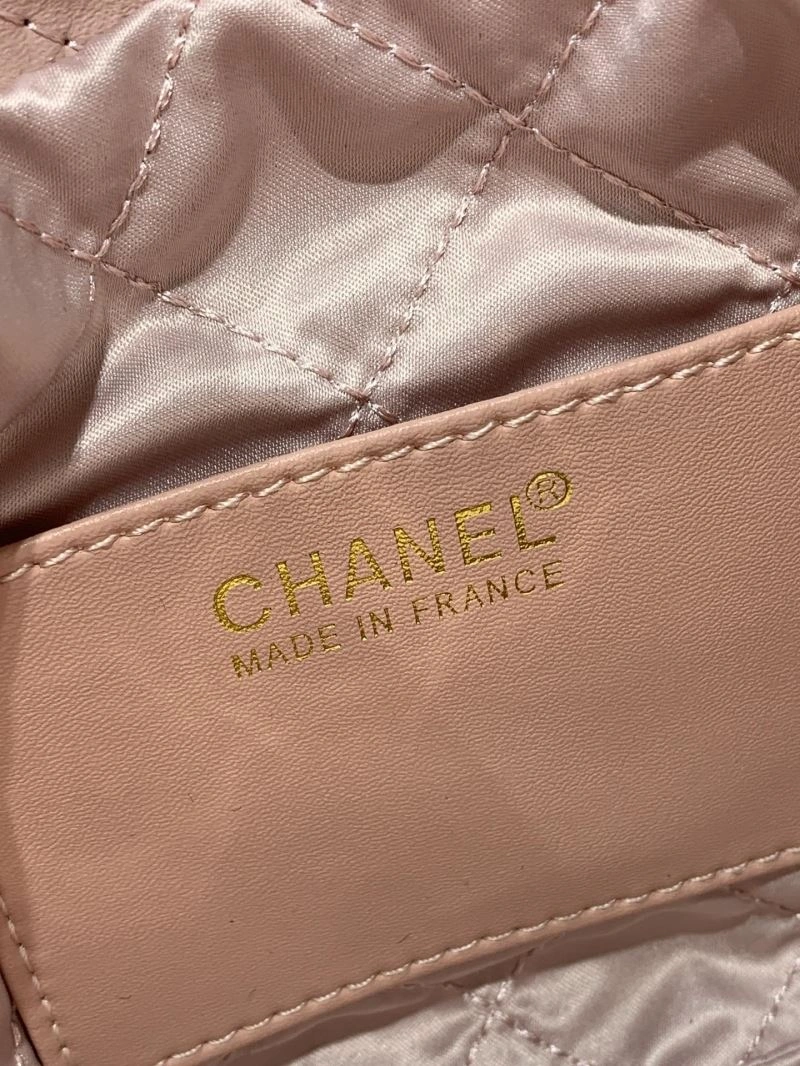 Ch**el gabrielle bags 4101c-3466