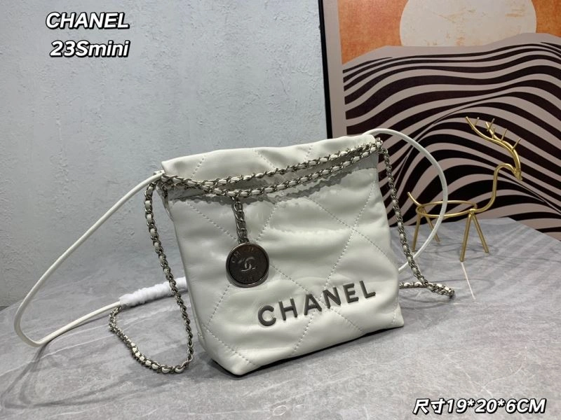 Ch**el gabrielle bags 4101c-3467