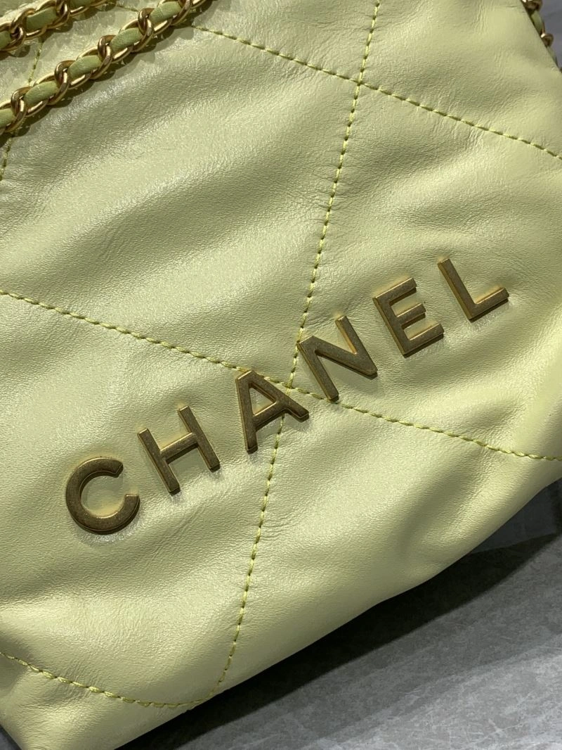 Ch**el gabrielle bags 4101c-3469