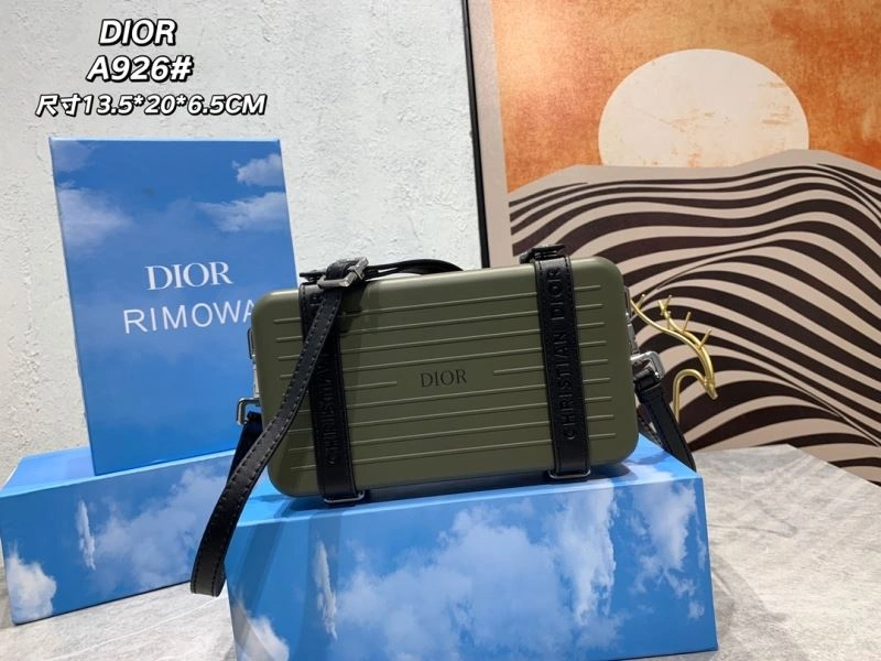 D10r satchel bags 4101c-3485