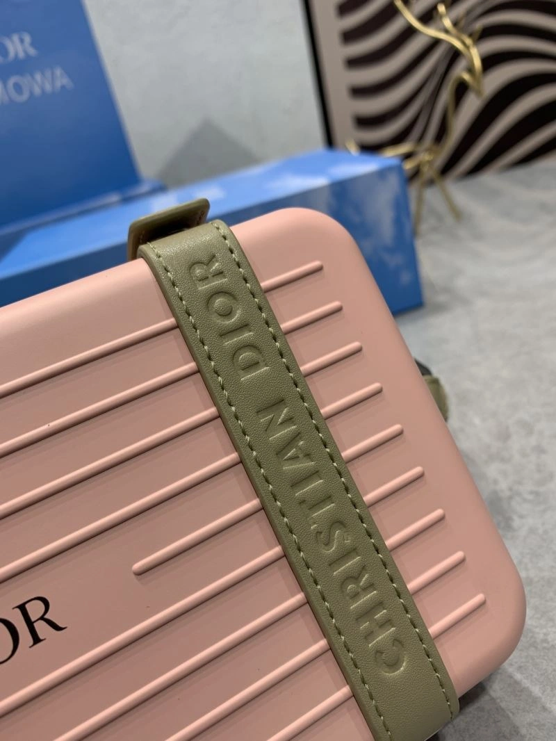 D10r satchel bags 4101c-3488
