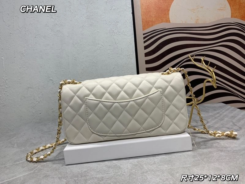 Ch**el cf series bags 4101c-3493