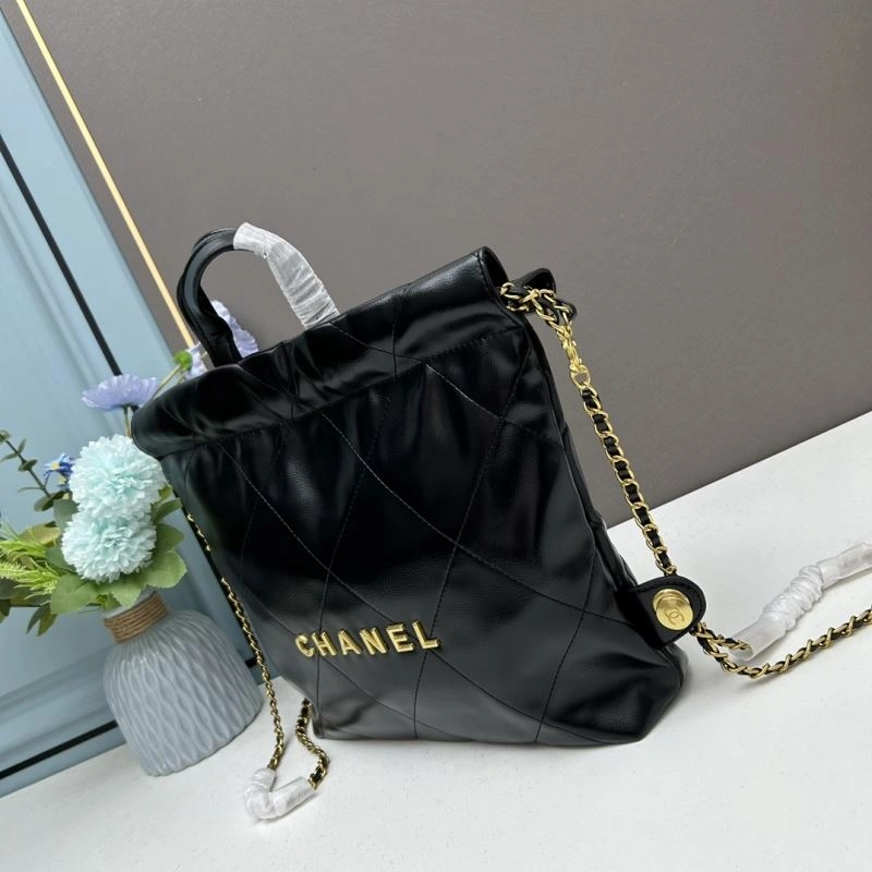 Ch**el gabrielle bags 4101c-3526