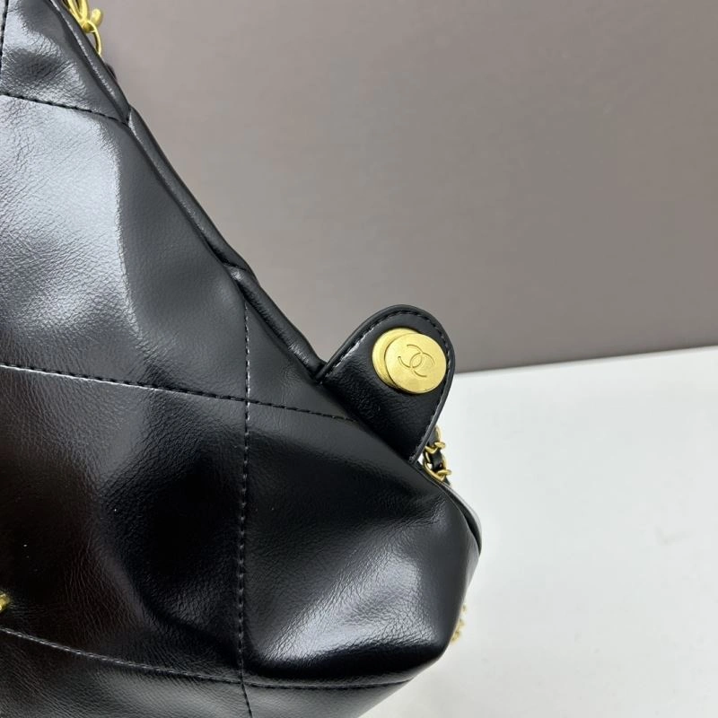 Ch**el gabrielle bags 4101c-3526