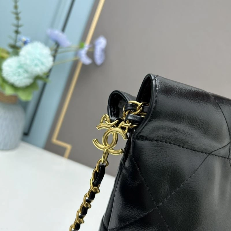 Ch**el gabrielle bags 4101c-3526