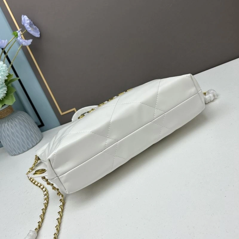 Ch**el gabrielle bags 4101c-3528
