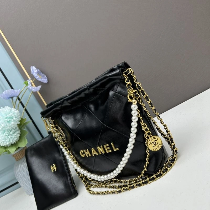 Ch**el gabrielle bags 4101c-3530