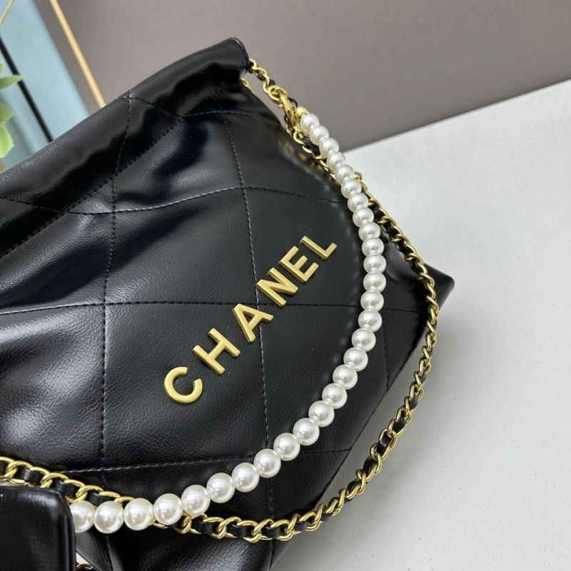 Ch**el gabrielle bags 4101c-3530