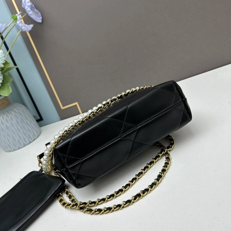 Ch**el gabrielle bags 4101c-3530