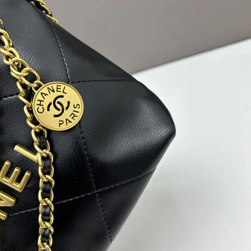 Ch**el gabrielle bags 4101c-3530