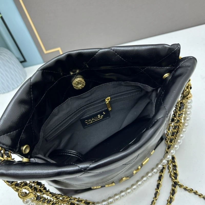 Ch**el gabrielle bags 4101c-3530