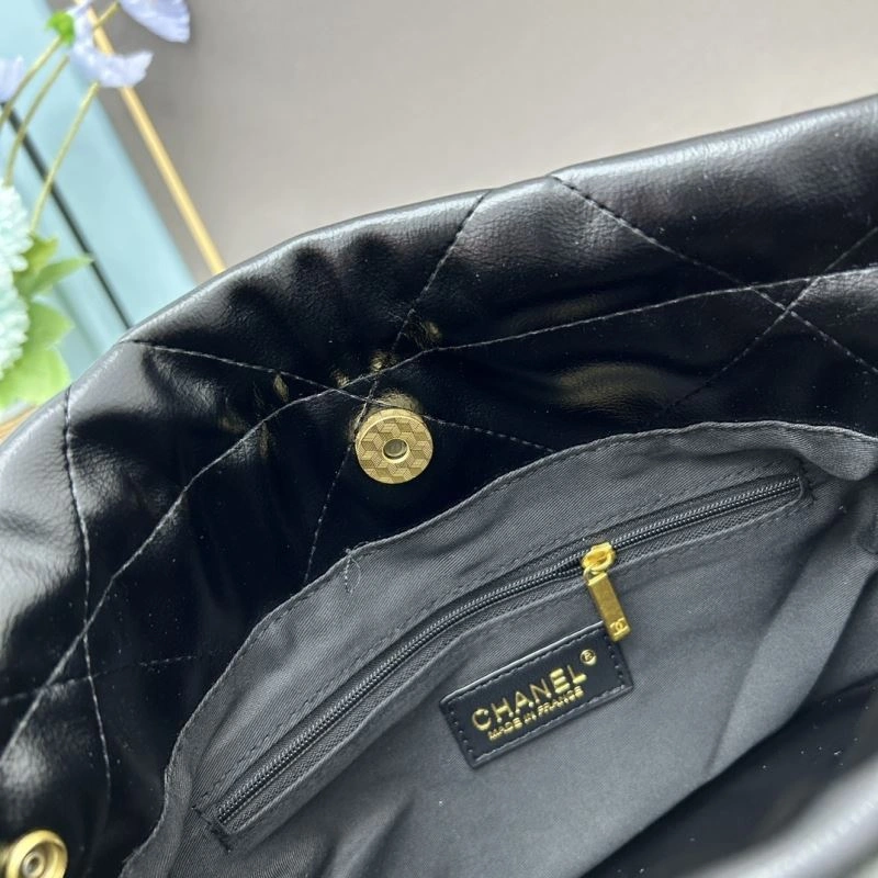 Ch**el gabrielle bags 4101c-3530