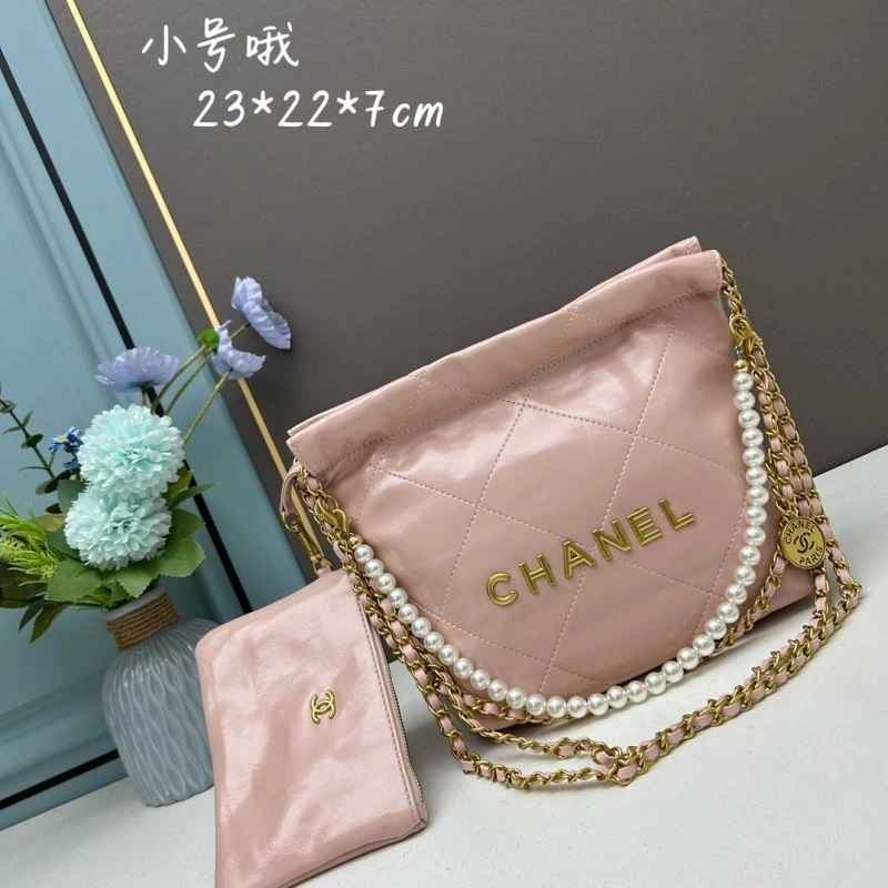 Ch**el gabrielle bags 4101c-3531