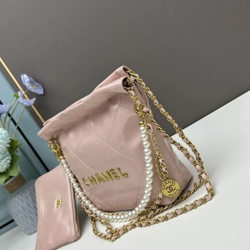 Ch**el gabrielle bags 4101c-3531