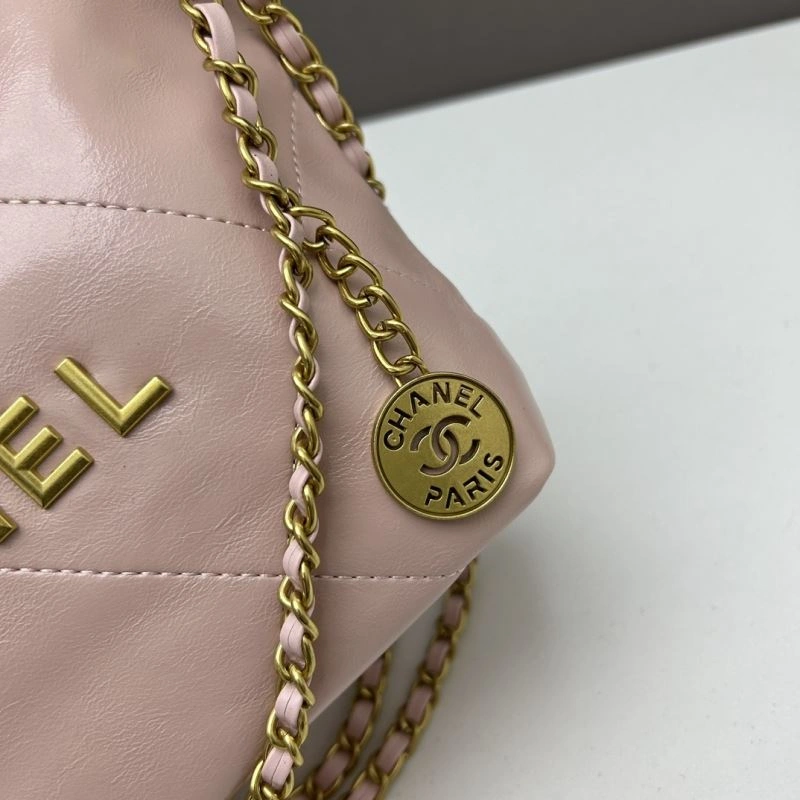 Ch**el gabrielle bags 4101c-3531
