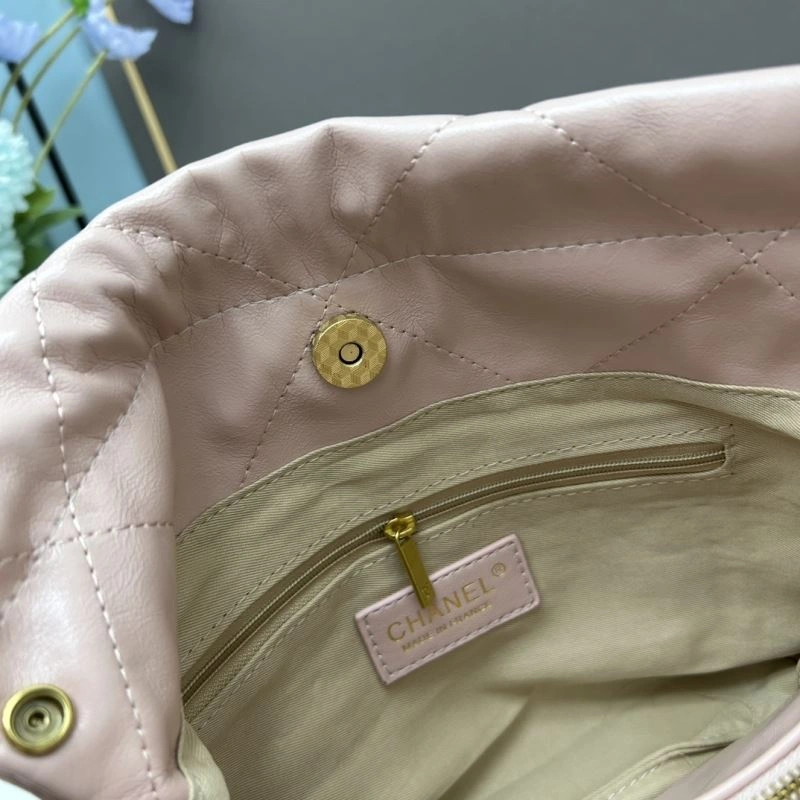 Ch**el gabrielle bags 4101c-3531