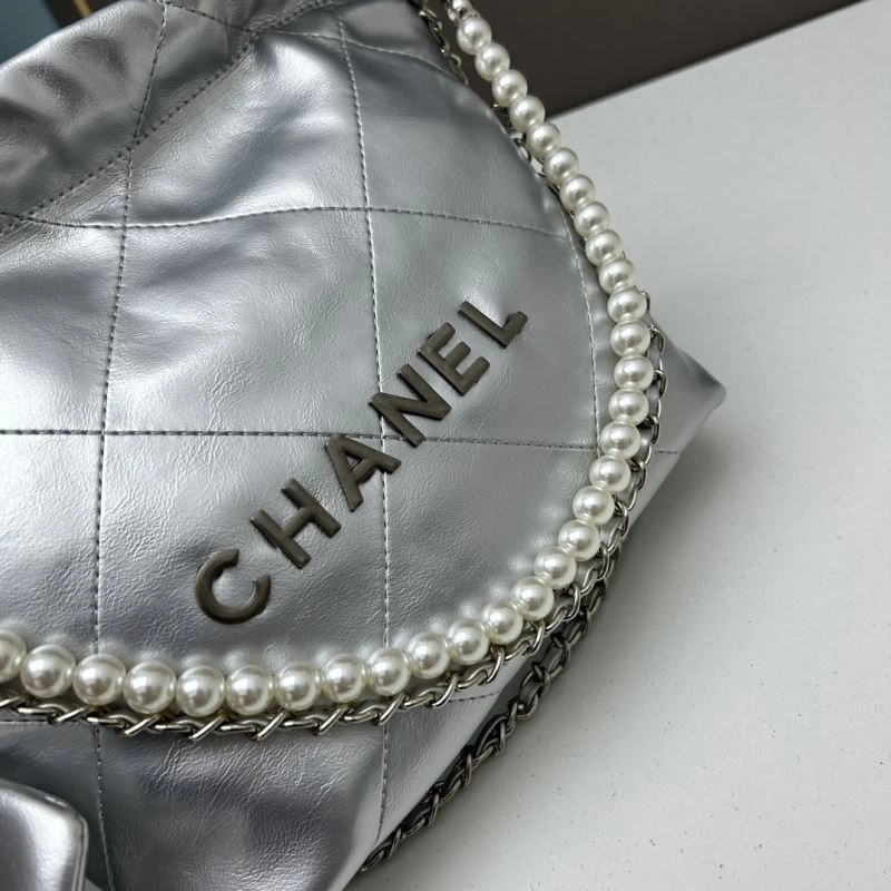 Ch**el gabrielle bags 4101c-3533